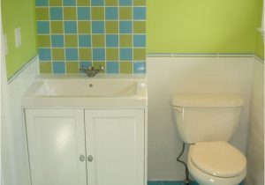 Bathroom Rugs Lime Green Green Bathroom Green Bathroom Rugs Green Bath towels