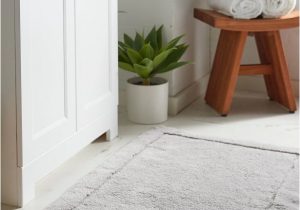 Bathroom Rugs Near Me Bath Mat Vs Bath Rug which is Better