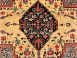 Bathroom Rugs Near Me Pin On Persian Rug