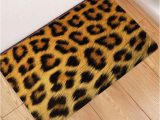 Bathroom Rugs Near Me top 10 Largest Bath Rugs Leopard Near Me and Free