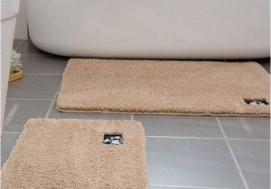 Bathroom Rugs Near Me top 8 Most Popular Bath Mats Rugs Near Me and Free