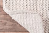 Bathroom Rugs Safe for Vinyl Flooring 5 area Rug Tips to Keep Wood Floors Pristine