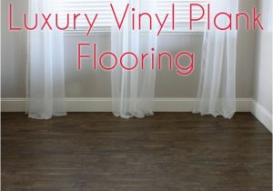 Bathroom Rugs Safe for Vinyl Flooring Things You Ll Need for Your Luxury Vinyl Plank Flooring