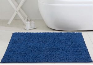 Bathroom Rugs that Dry Quick Deartown 24×39 Inchs Bathroom Rug Carpet Non Slip Quick