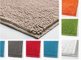 Bathroom Rugs that Dry Quick Ikea toftbo Ultra soft Absorbent Quick Dry Microfiber Anti