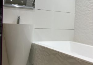 Bathroom Rugs Wall to Wall Bathroom Carpet Wall Bathroom Wall to Wall Carpet En 2020