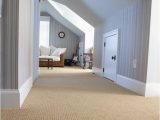 Bathroom Rugs Wall to Wall Stunning Wall to Wall Carpet Ideas 19 S Little Big