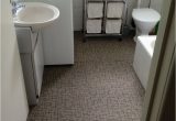 Bathroom Rugs Wall to Wall White Wall to Wall Bathroom Carpet