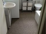 Bathroom Rugs Wall to Wall White Wall to Wall Bathroom Carpet