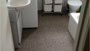 Bathroom Rugs Wall to Wall White Wall to Wall Bathroom Carpet