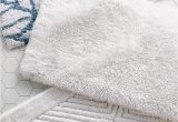 Bathroom Rugs with Designs Our Unique Belize Memory Foam Bath Rug is the softest and