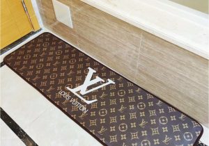 Bathroom Rugs with Non Skid Backing wholesale Non Slip Bathroom Rugs Buy Cheap In Bulk From