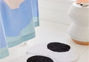Bathroom Rugs with Sayings 11 Funny Bath Mats Sure to Make You Smile Every Day Clever