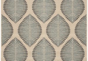 Bay isle Home area Rugs Wickford Beige Anthracite area Rug