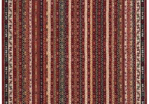 Bazaar area Rug Faux Fur Amazon Capel Rugs Biltmore Salva Bazaar area Rug 3 11