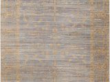 Bazaar Gemma Gold area Rug Safavieh Valencia Gray Gold area Rug