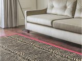 Bazaar Piper Charcoal area Rug Rug and Carpet Manufacturers Uk