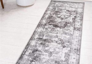 Bazaar Piper Gray 5 Ft X 7 Ft area Rug the 25 Best area Rugs for 2020