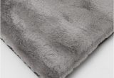Bazaar Piper Grey area Rug Home Depot Home Decorators Collection Piper Grey 5 Ft. X 7 Ft. solid …