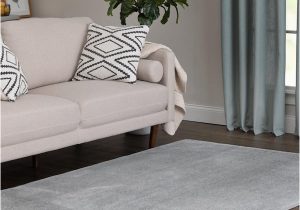 Bazaar Piper Grey area Rug Home Depot Private Brand Unbranded Bazaar Piper 2-tone Grey 7 Ft. X 9 Ft …