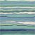 Beach themed area Rugs 8×10 Kas Harbor 4216 Ocean Lagoon area Rug