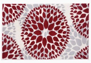 Beaudette Floral Red area Rug Wrought Studio Beaudette Floral Red area Rug & Reviews Wayfair …
