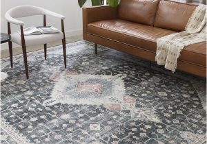 Beaulieu Home Fashions area Rugs Beaulieu Rug Old Style Wayfair