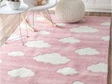 Bebe Glam Shag area Rug Find How to Choose the Perfect Decorative Rug for Your Home