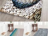 Bed and Bath area Rugs Diy Carpet Under Bed Also Bath Rug for Home Decor Rosegal