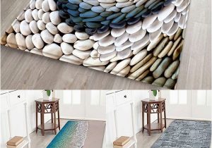 Bed and Bath area Rugs Diy Carpet Under Bed Also Bath Rug for Home Decor Rosegal