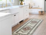 Bed and Bath area Rugs Living Room Rugs and Throw Rugs In Modern and Traditional