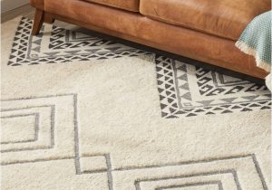 Bed and Bath area Rugs the 5 softest area Rugs for Creating Fy Spaces