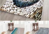 Bed and Bath Bathroom Rugs Diy Carpet Under Bed Also Bath Rug for Home Decor Rosegal