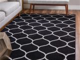 Bed Bath and Beyond area Rugs 3×5 Find Stunning Patterns within Our Lattice Frieze Run that