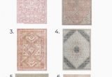 Bed Bath and Beyond area Rugs 3×5 My Favorite area Rugs for A Little Girl S Bedroom