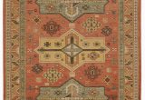 Bed Bath and Beyond area Rugs 3×5 oriental Weavers toscana 9571 area Rugs