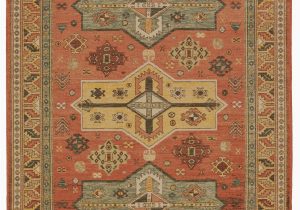 Bed Bath and Beyond area Rugs 3×5 oriental Weavers toscana 9571 area Rugs