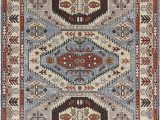 Bed Bath and Beyond area Rugs 4×6 Glory Rugs area Rug Tribal Marisela Vintage south West Carpet Traditional Texture for Bedroom Living Dining Room 7316 Gabbeh Collection 8×10