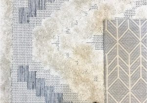 Bed Bath and Beyond area Rugs 5×8 Fashion Look Featuring Jaipur Indoor Rugs and Jaipur Indoor