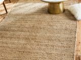 Bed Bath and Beyond area Rugs 5×8 Natural 5 X 8 Chunky Jute Rug area Rugs