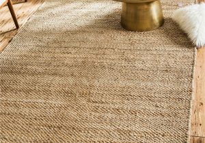 Bed Bath and Beyond area Rugs 5×8 Natural 5 X 8 Chunky Jute Rug area Rugs