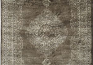 Bed Bath and Beyond area Rugs 5×8 Sams International5 X 8 Medium Brown and Beige area Rug