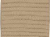 Bed Bath and Beyond area Rugs 6×9 Amazon Colonial Mills Denali End Stripe area Rug 6×9