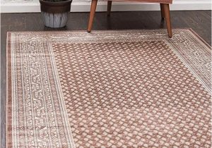 Bed Bath and Beyond area Rugs 6×9 Amazon Unique Loom Williamsburg Collection Low Pile