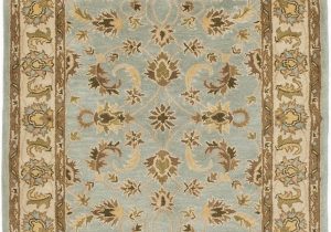 Bed Bath and Beyond area Rugs 6×9 Safavieh Heritage Hg 913 area Rugs