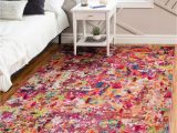 Bed Bath and Beyond area Rugs 9×12 9 X 12 Spectrum Rug