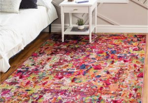Bed Bath and Beyond area Rugs 9×12 9 X 12 Spectrum Rug