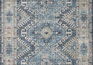 Bed Bath and Beyond area Rugs 9×12 9×12 Rugs Joss Main