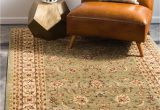 Bed Bath and Beyond area Rugs 9×12 Aditi Green 9×12 area Rug In 2020