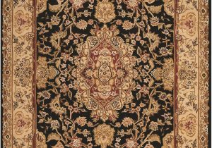 Bed Bath and Beyond area Rugs 9×12 Nourison Nourison 2000 2028 area Rugs